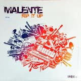 I Sell Marihuana (Dr. Rubberfunks Sitar Boogie remix)