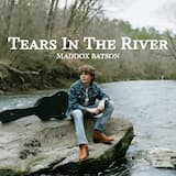 Tears in the River