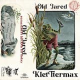 I - In the Tavern; II - Birthday Party Preperations; III - A Special Gift for a Special Frog; IV - Swim/A Childhood Memory; V - All of My Friends Are Gone