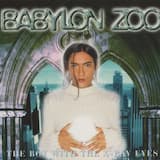 Is Your Soul for Sale?