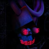 The age of perpetual corporate restructuring