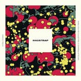 Disco‐Tech (extended mix)