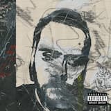 Praying Don’t Work