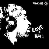 Love and Hate Theme