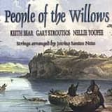 Dancing Song of the Skunk