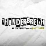 Thunderbreizh (remix by Roots Zombie)