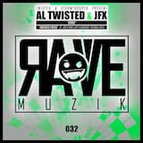Twisted FreQz (JFX bouncy techno edit)