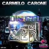 Disco Zen (Instrumental Mix)