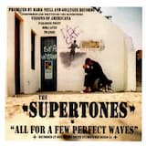 All for a Few Perfect Waves