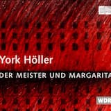 3. Szene - Der Große Satansball