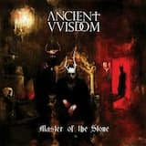 Sold My Soul to Satan