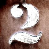 Cuando la sirena canta desde otro puerto