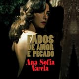Fado de Amor e Pecado