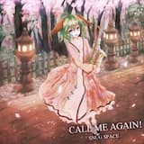 PETAL OF THE CHERRY BLOSSOM