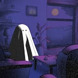 Fantasma