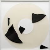 Apsūdzība formālismā