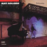 El Padre de Papagallos