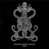 Under the Nine Rays of Darkness