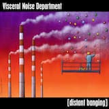 Olympic Gold in Mental Gymnastics