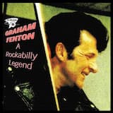 Heartbreakin’ Mama