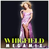 Megamix - Rivaz Radio Edit