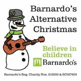 Midnight (feat. Aine Brown)