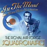 Boogie Woogie Bugle Boy