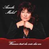 Warum tust du mir das an (Single Edit)