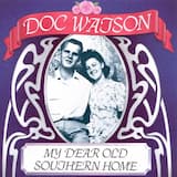 My Dear Old Southern Home