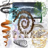 I: A C H A L A S I A C R E N I D E N S H E X A N D R I C A N A B O L I T E L I N O L E N I N A D D L E H E A D S E R I N E T T E I N I T I A T O R A S C E N D E R S