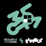 Tillbakablick torsdag