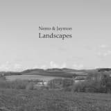 Der Weg in Die Tiefe