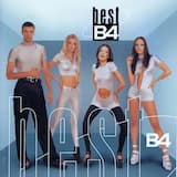 Ma tahan sind, sa vajad mind