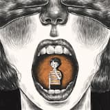 Bata, Dahan‐Dahan!