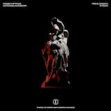 Cum During an Exorcism