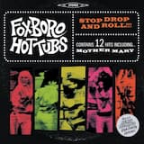 She’s a Saint Not a Celebrity