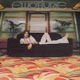 Disco (Where You Gonna Go)