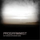 Auf endlos staubigem Wege