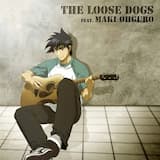 雨のち虹色 (MAJOR TV ON AIR Version)