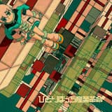 ひとりぼっち産業革命