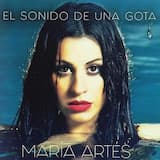 El sonido de una gota (versión acústica)