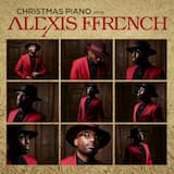 Have Yourself a Merry Little Christmas