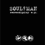 What Is the Soul of Man