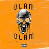 Blam Blam