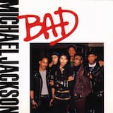 Bad (dance extended mix Includes “False Fade”)