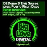 Brass Knuckles (Alex & Filip Deep Horns remix)