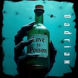 Love Is Poison