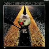 I Don't Want Nobody to Give Me Nothing (Open Up the Door I'll Get It Myself) / Cold Sweat (medley)