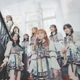 青春フルスロットル (Instrumental)