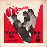 Alternate Title (Randy Scouse Git)